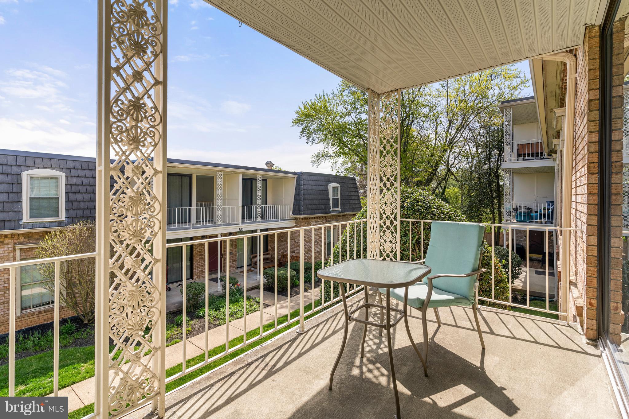 RAVENWOOD - Residential