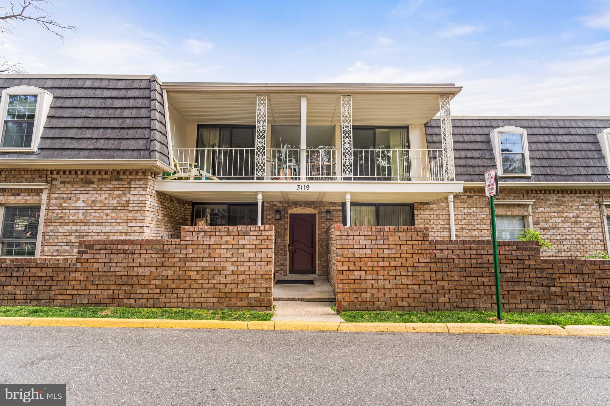 RAVENWOOD - Residential