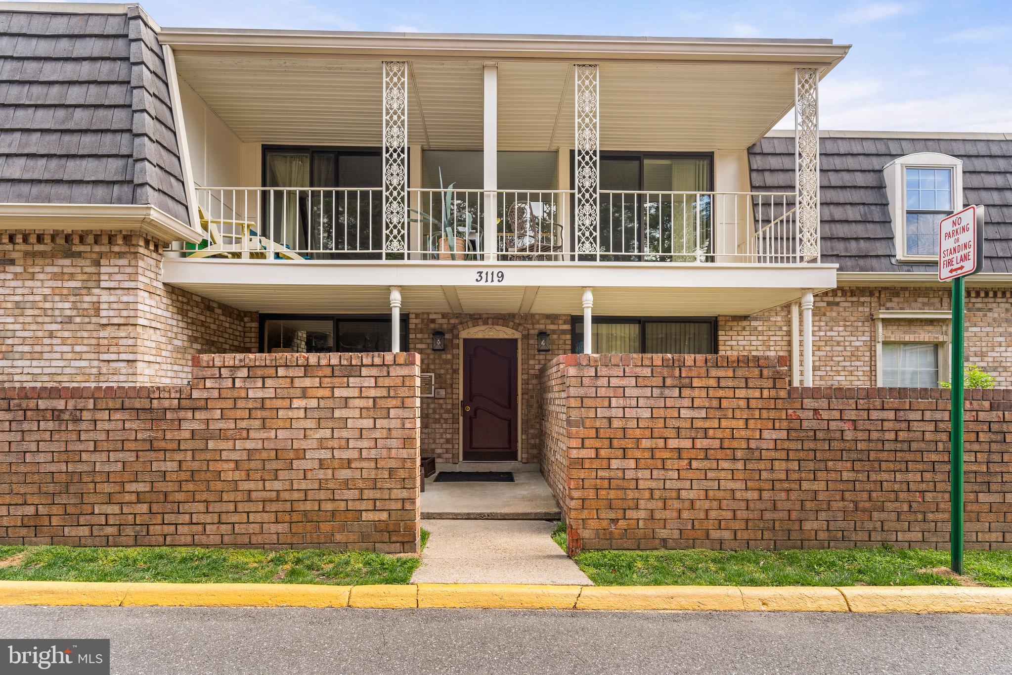 RAVENWOOD - Residential