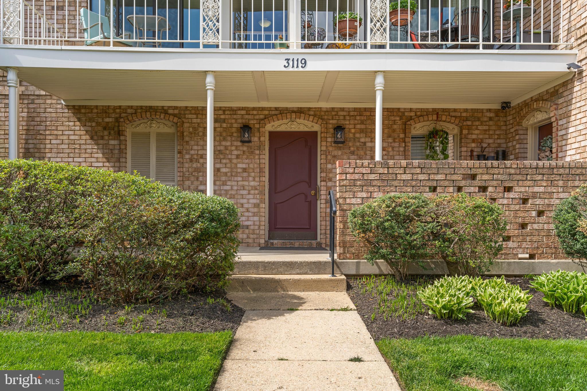 RAVENWOOD - Residential