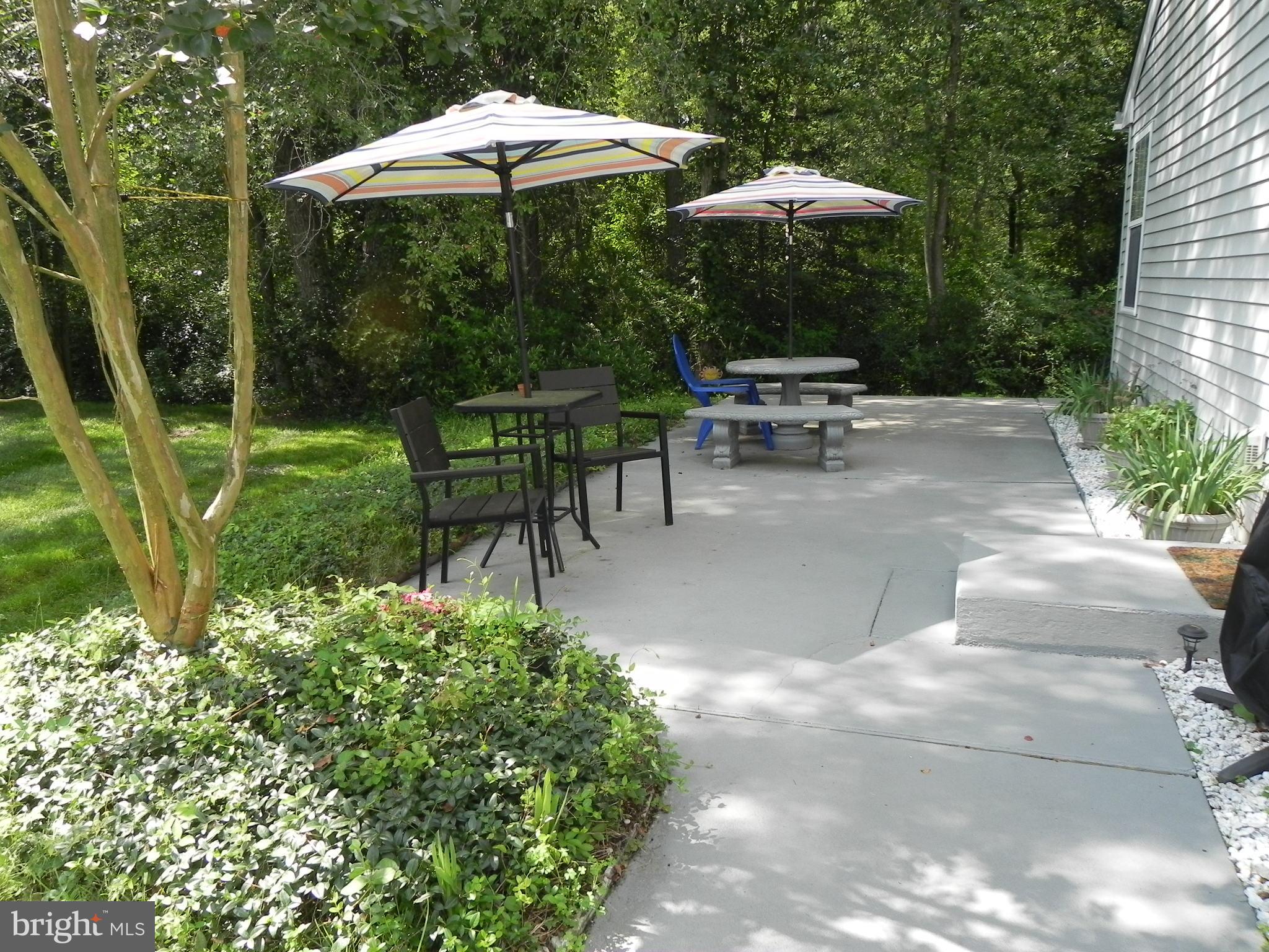 649 PANAMA COURT