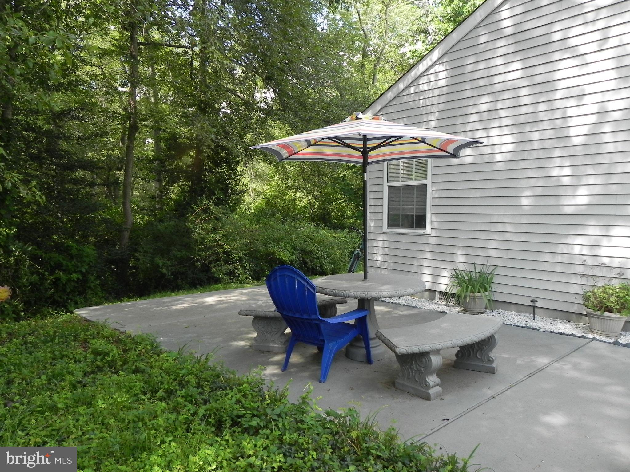 649 PANAMA COURT