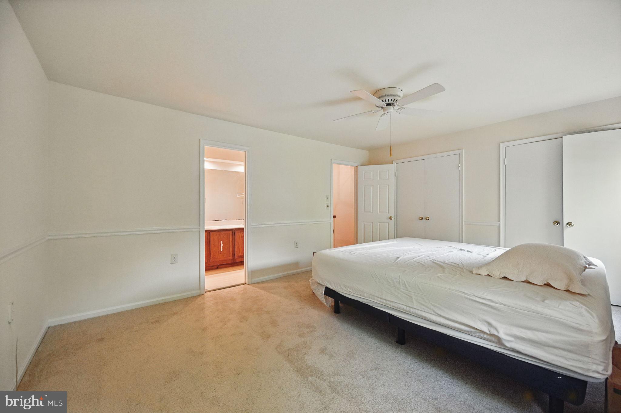 LAKE RIDGE - Residential