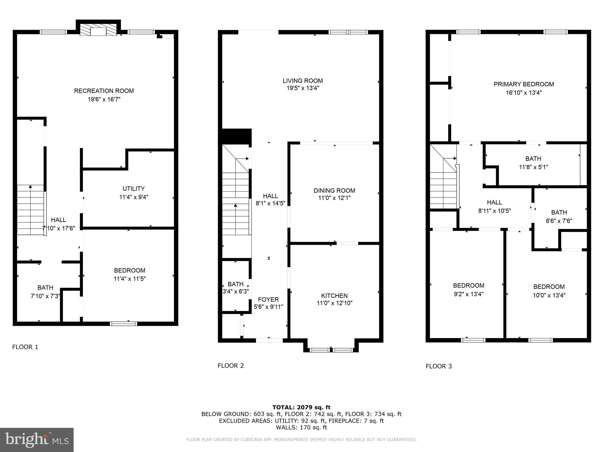 LAKE RIDGE - Residential