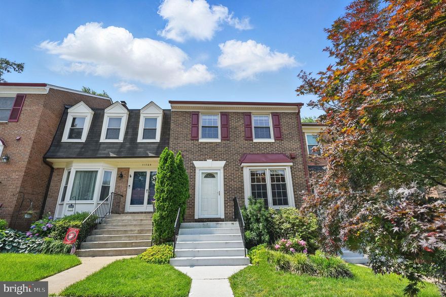 Gorgeous 4BR/3.5BA in Desirable Lake Ridge – Move-In Ready!
Welcome to this beautifully updated and freshly refinished home in the heart of Lake Ridge! Featuring four spacious bedrooms and three-and-a-half baths, this home shines with brand-new carpet and fresh paint throughout the upper level. The main floor boasts gleaming hardwood floors and a bright, open floor plan filled with natural light—perfect for both everyday living and entertaining. The kitchen is a chef’s delight, complete with stainless steel appliances, granite countertops, and a travertine tile backsplash. Step outside onto a newer deck overlooking a fully fenced backyard with both a brick and stone paver patio—ideal for relaxing or hosting guests. The finished basement adds valuable living space, offering a cozy fireplace, fourth bedroom, third full bath, and a convenient laundry room. Located in the sought-after Lake Ridge community, you’ll enjoy access to six swimming pools, the Lake Ridge Park & Marina, walking trails, playgrounds, top-rated schools, and close proximity to Stonebridge, Potomac Mills, and major commuter routes. This home is priced to sell quickly—don’t miss your chance to live in one of Northern Virginia’s most beloved neighborhoods!