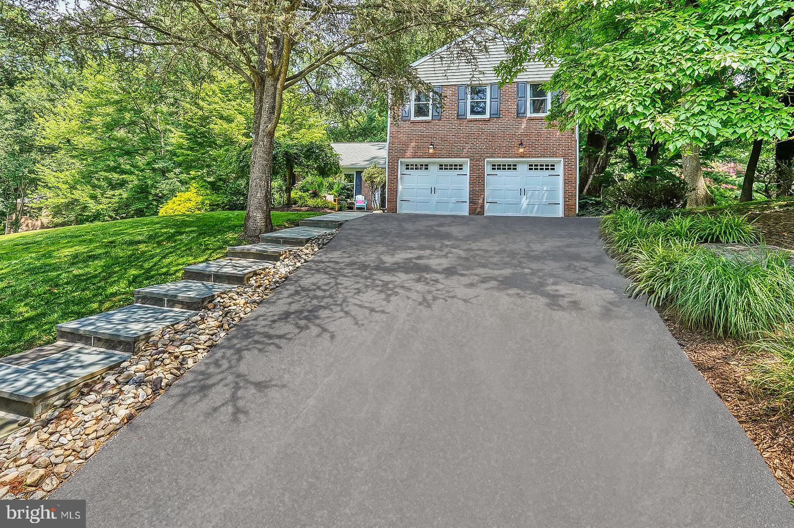 15213 REDGATE DRIVE