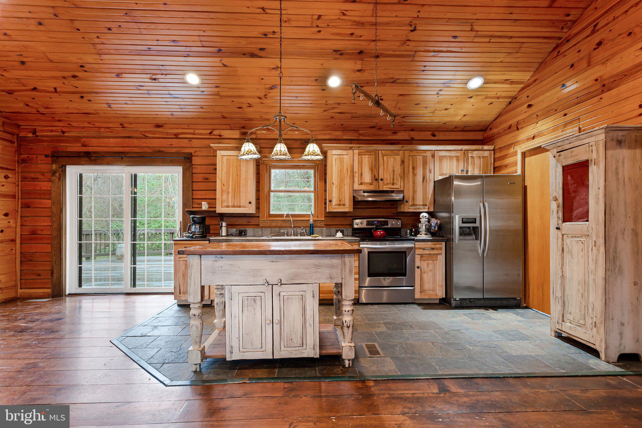 BRANDYWINE - Residential