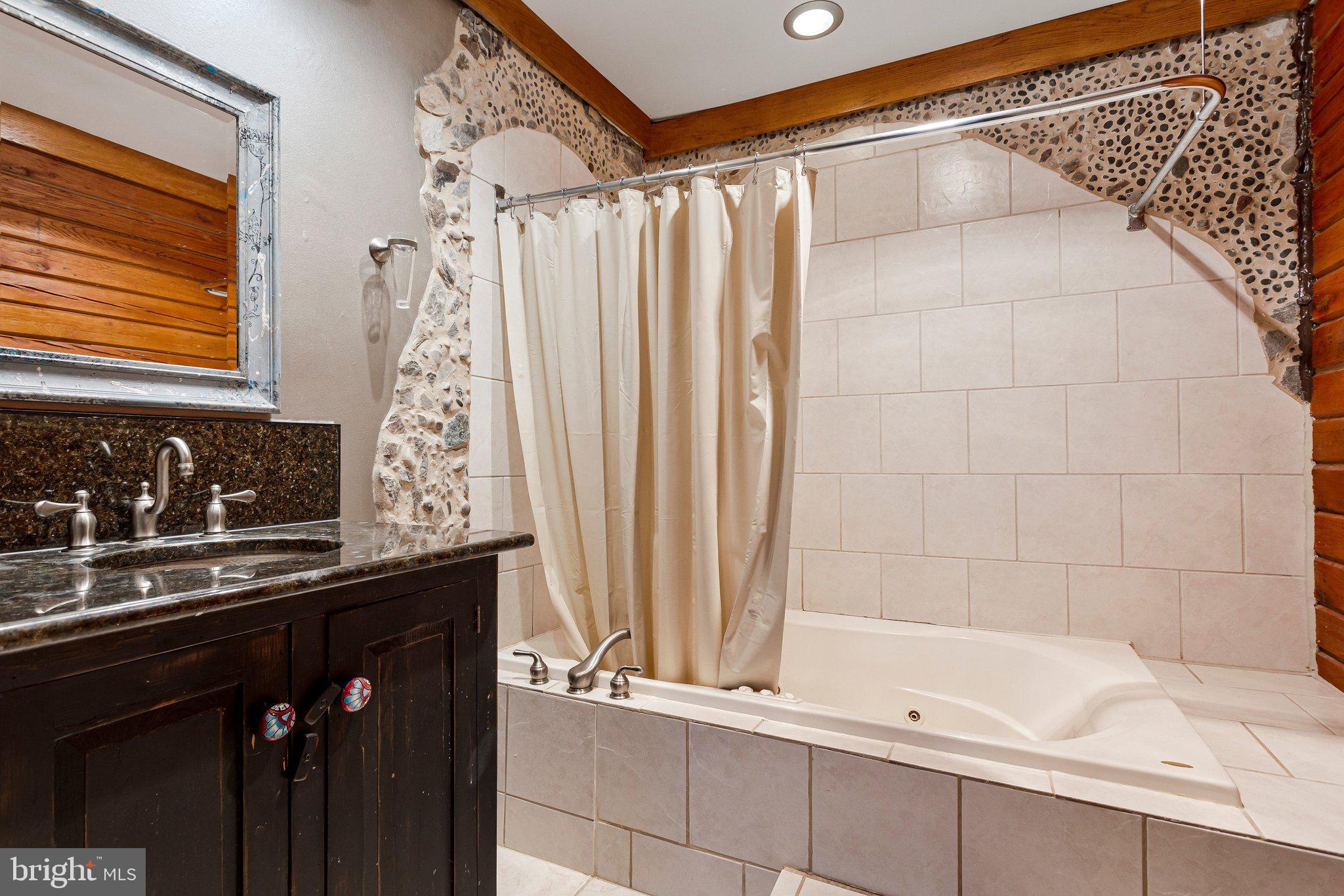 BRANDYWINE - Residential