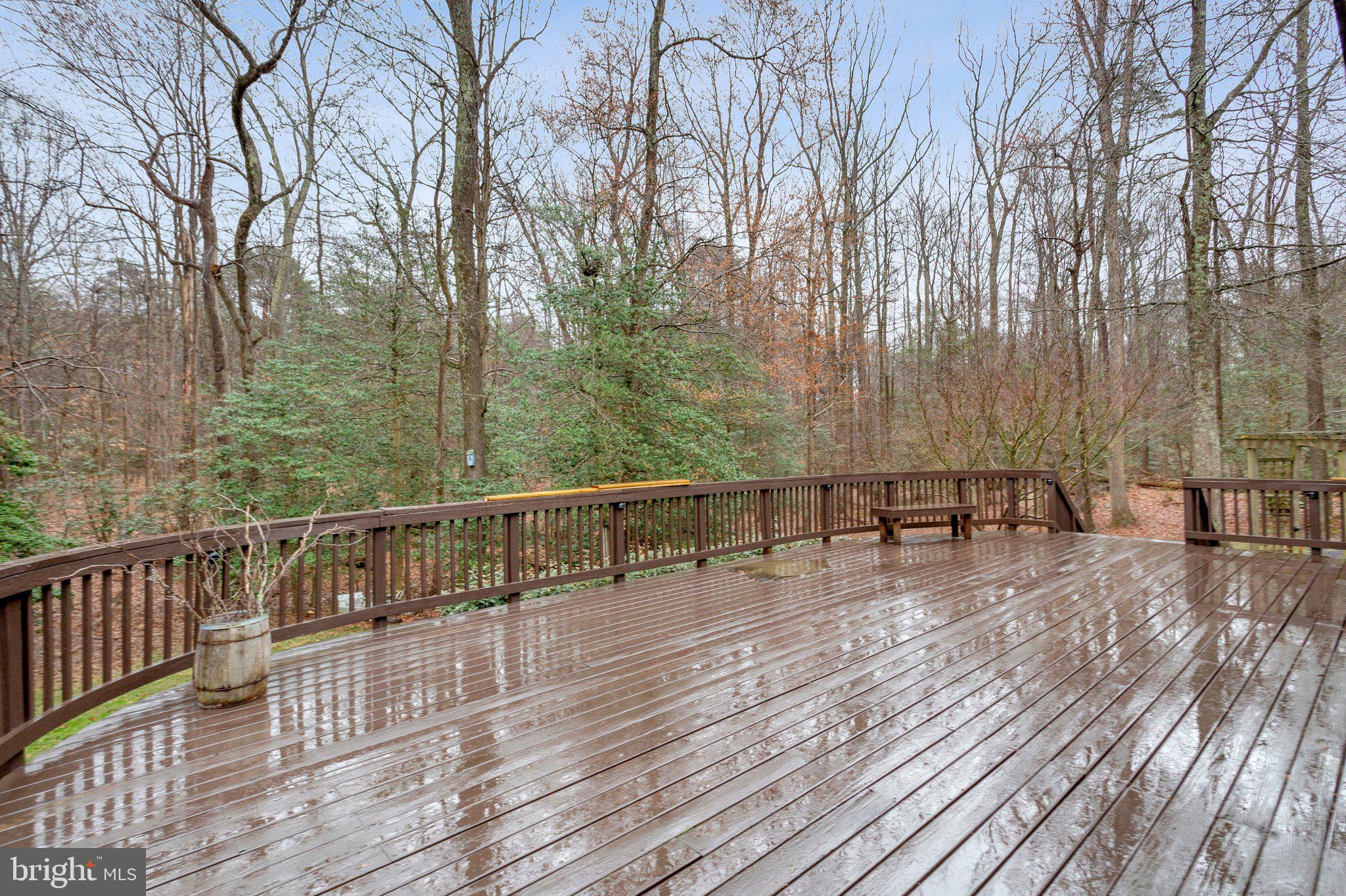 BRANDYWINE - Residential