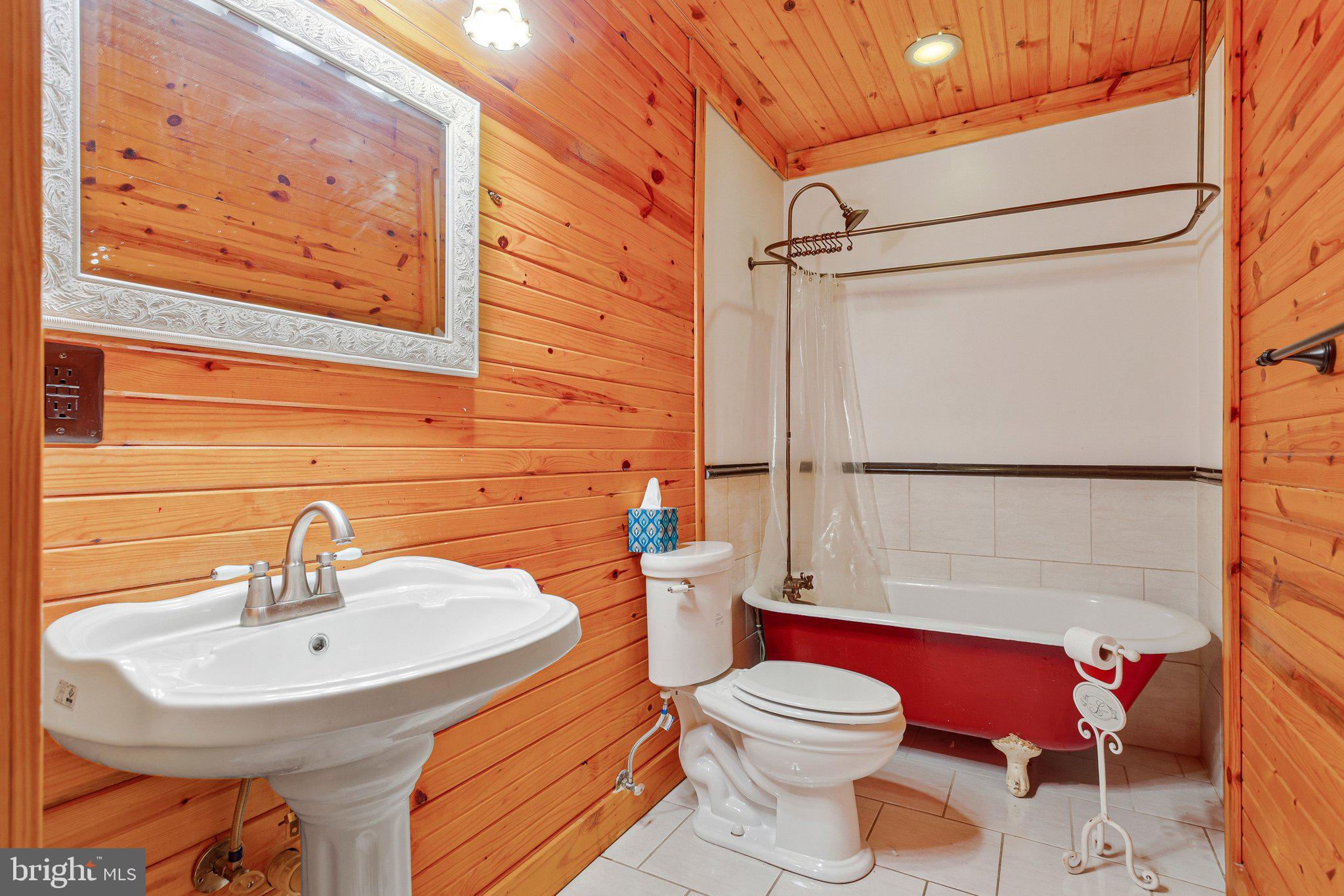 BRANDYWINE - Residential