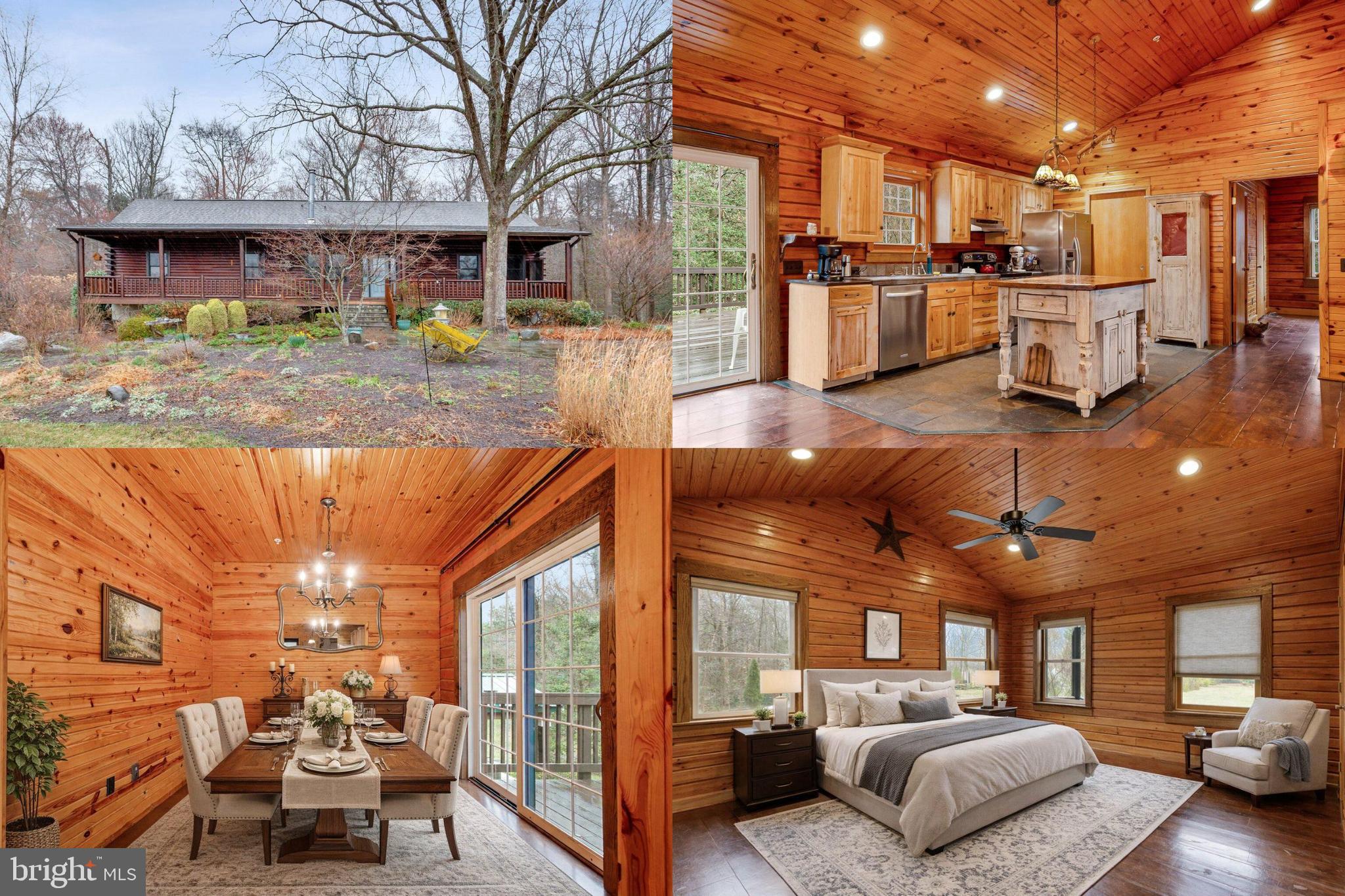 BRANDYWINE - Residential