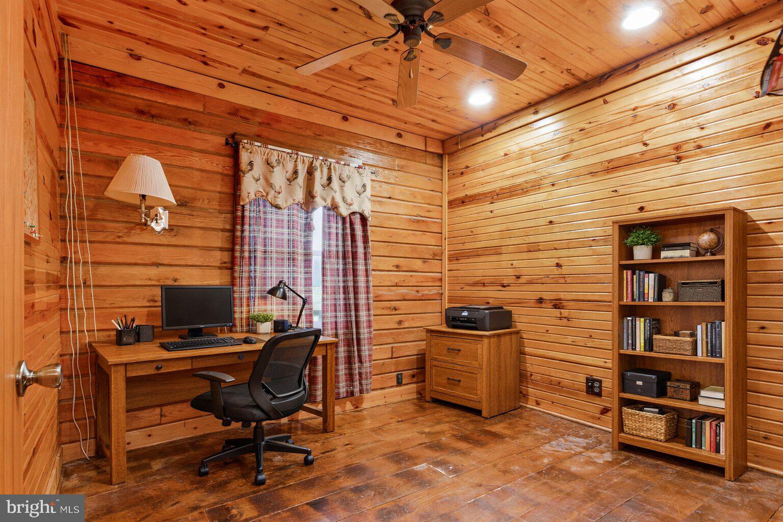 BRANDYWINE - Residential