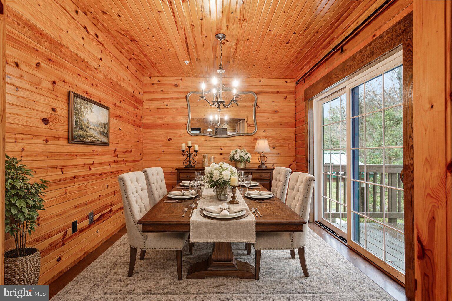 BRANDYWINE - Residential