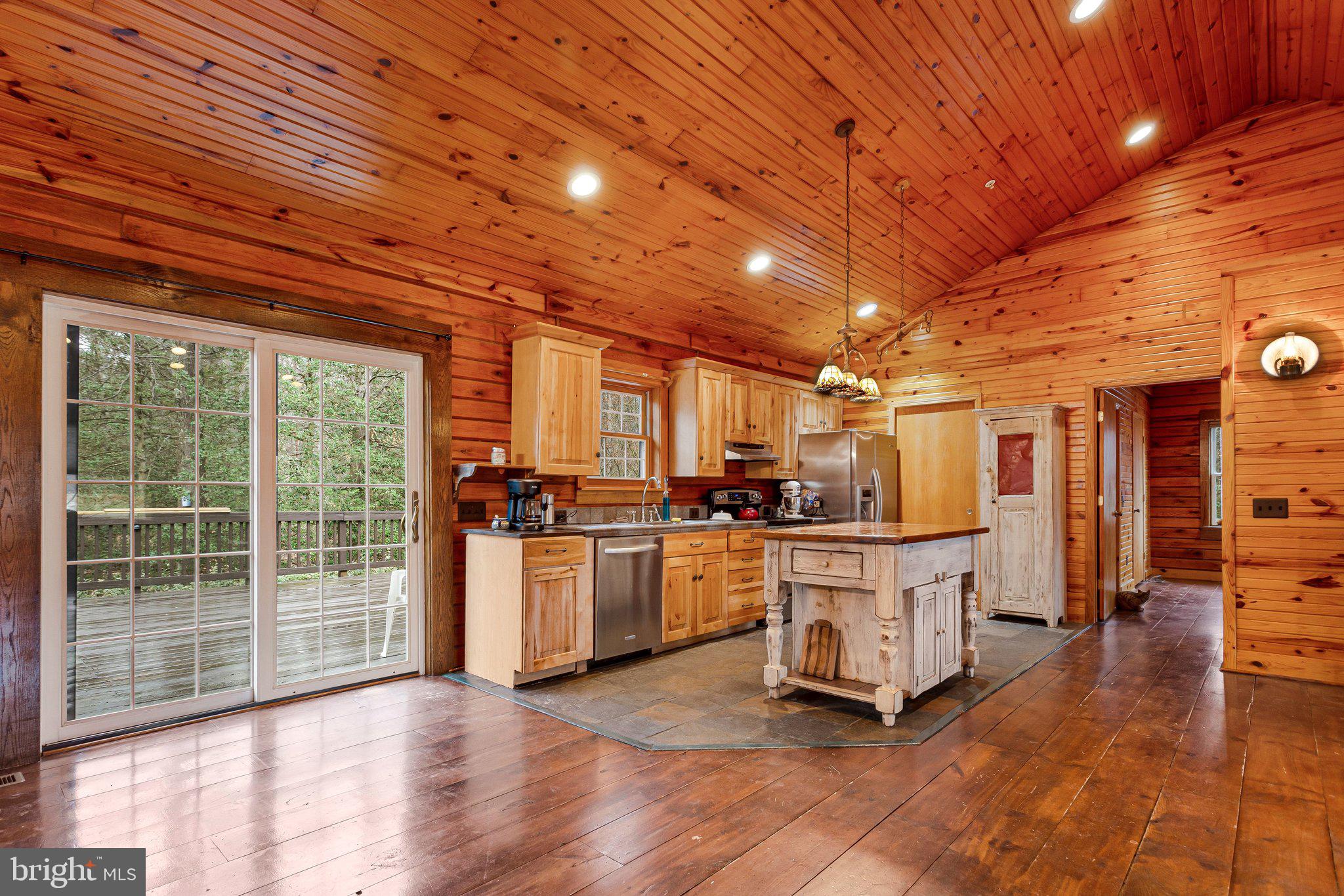 BRANDYWINE - Residential