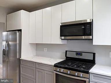 742 COLUMBIA ROAD NW