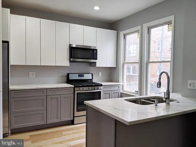 742 COLUMBIA ROAD NW