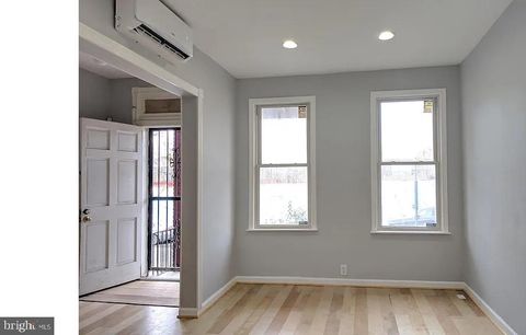 742 COLUMBIA ROAD NW WASHINGTON DC 20001