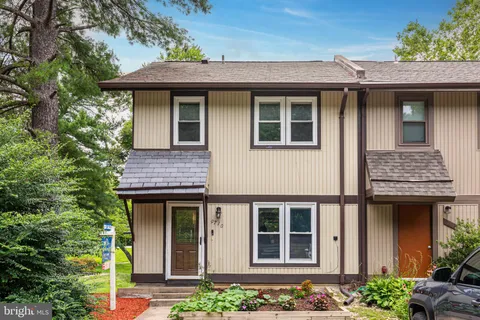 9710 Ashbourn Drive, Burke, VA 22015 - MLS#: VAFX2256496