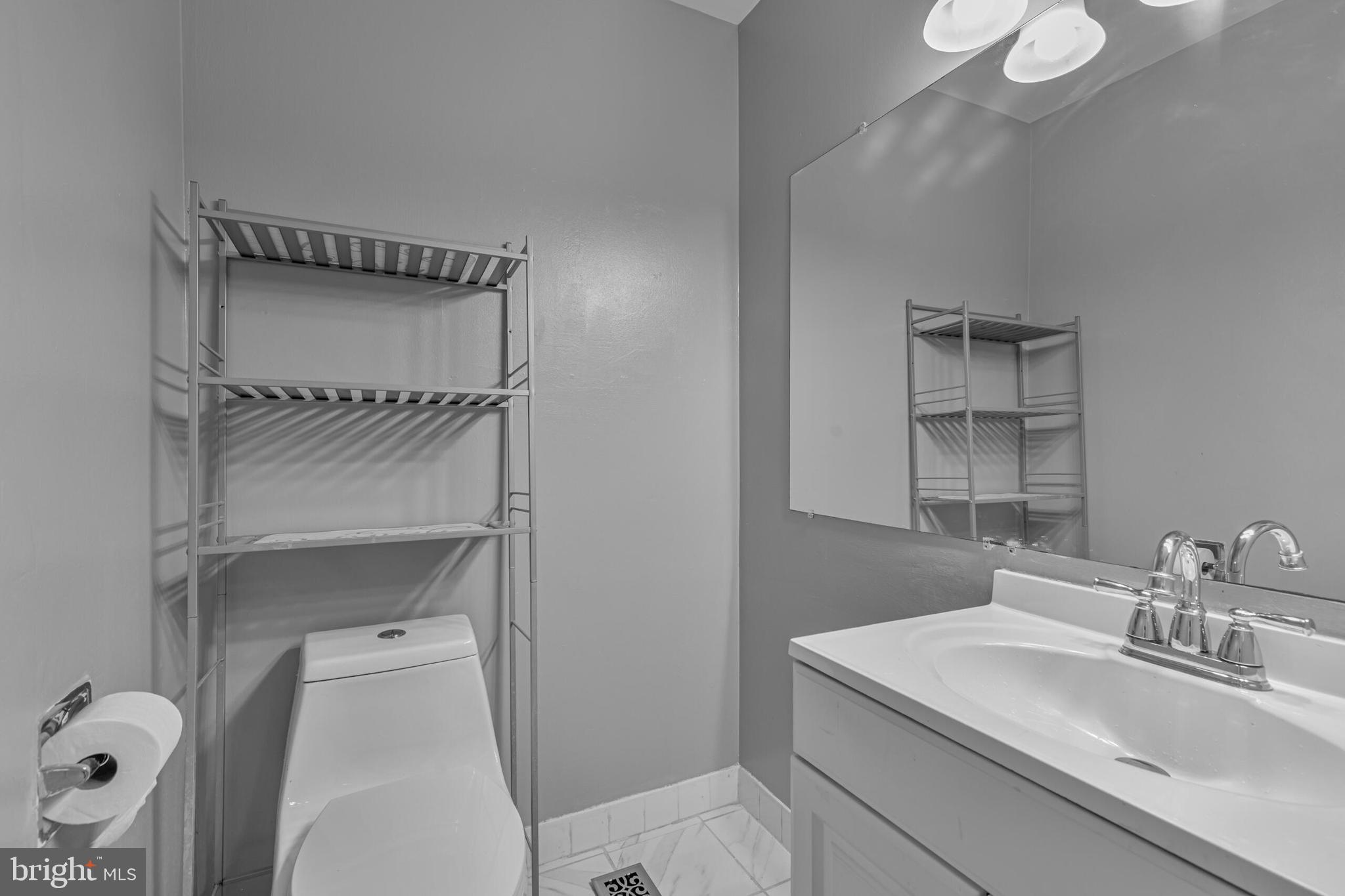 GREENFIELD FARM - Residential