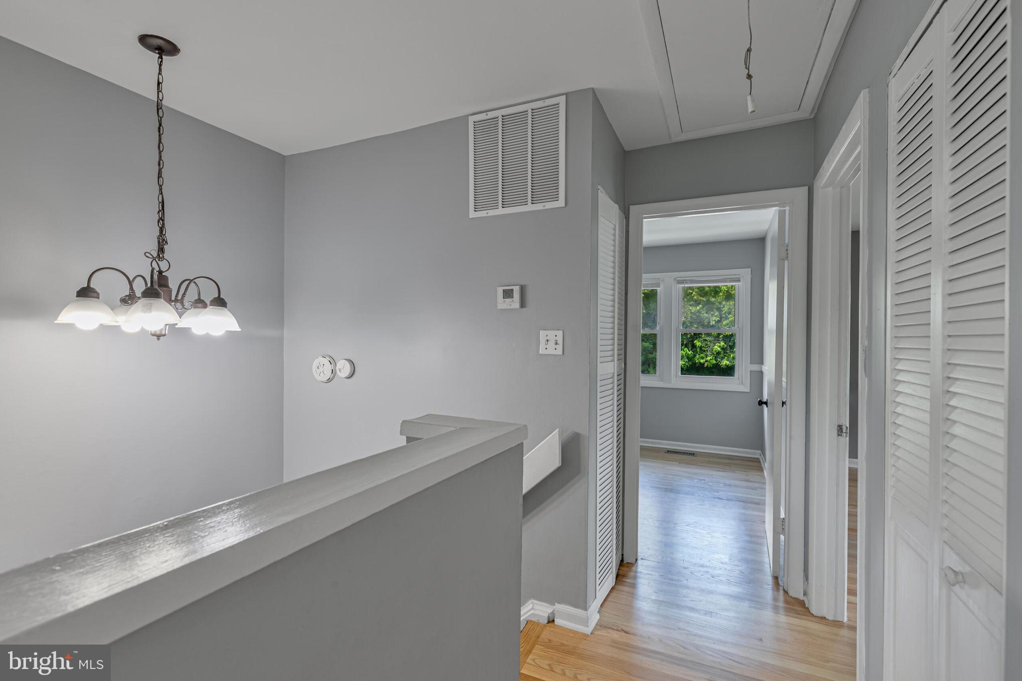 GREENFIELD FARM - Residential