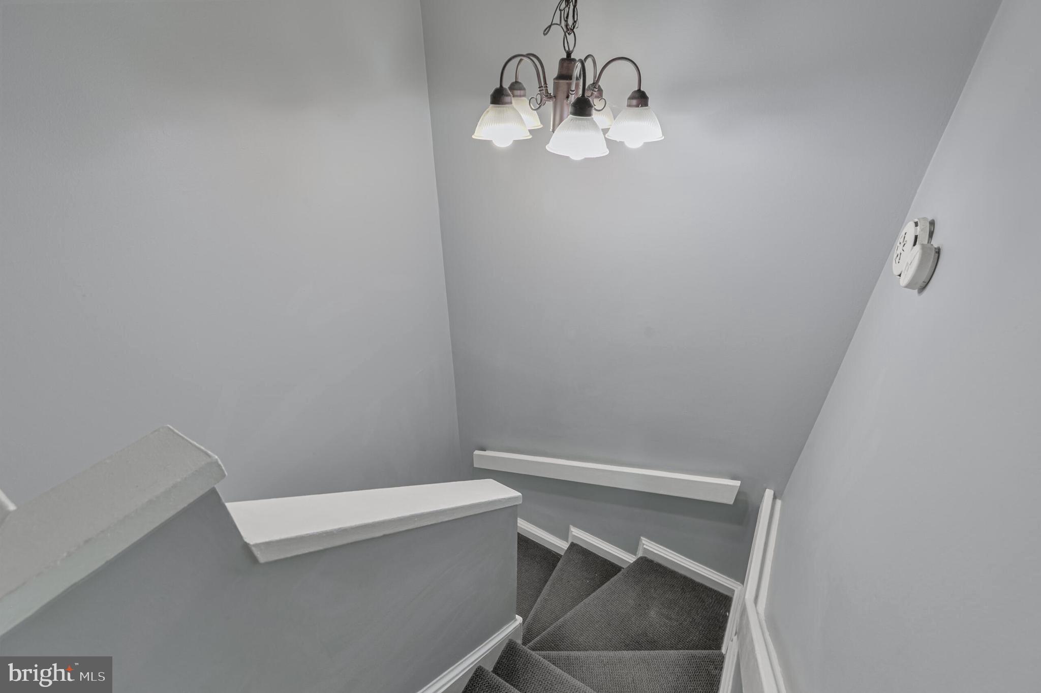 GREENFIELD FARM - Residential