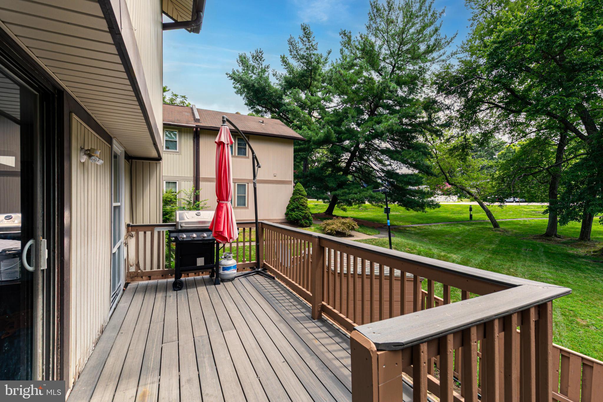 GREENFIELD FARM - Residential