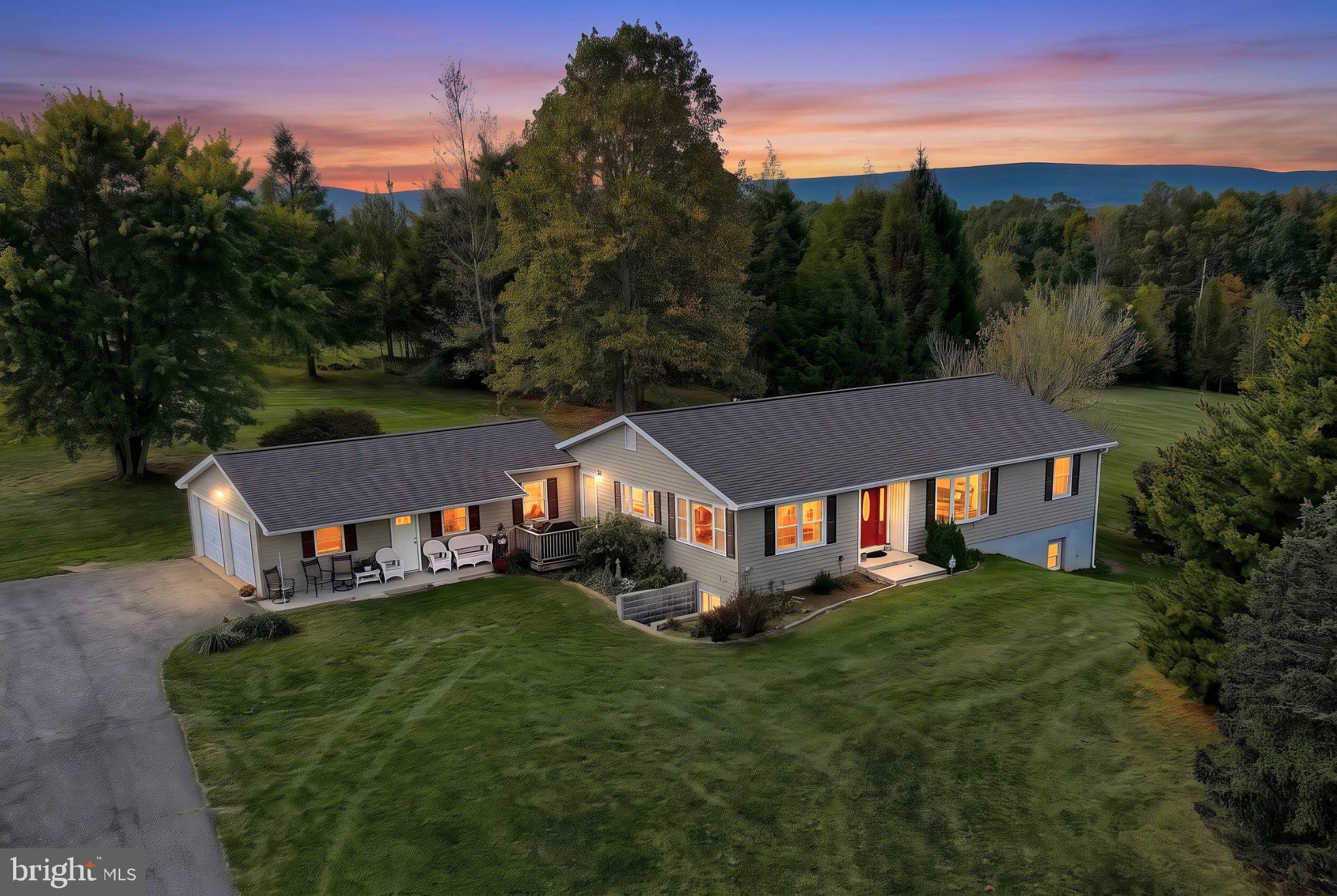 1874 CHAMBERSBURG ROAD