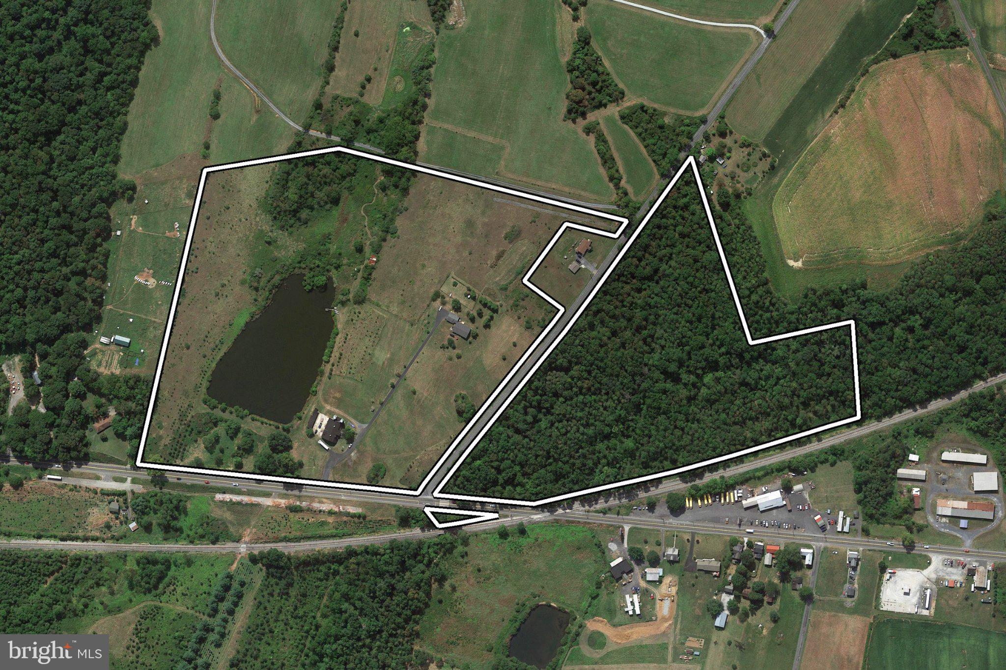 1874 CHAMBERSBURG ROAD