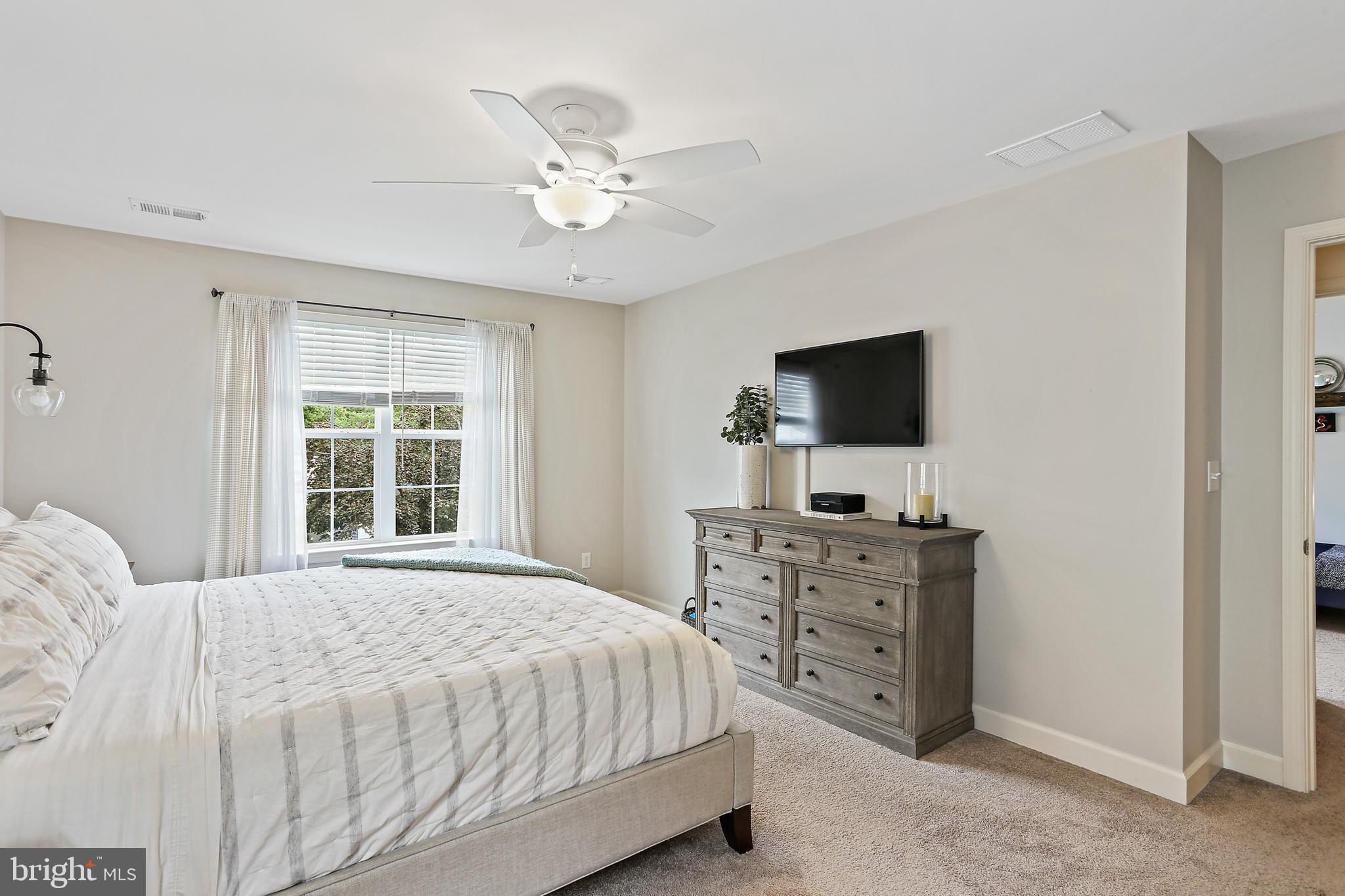 WHITNEYS LANDING - Residential