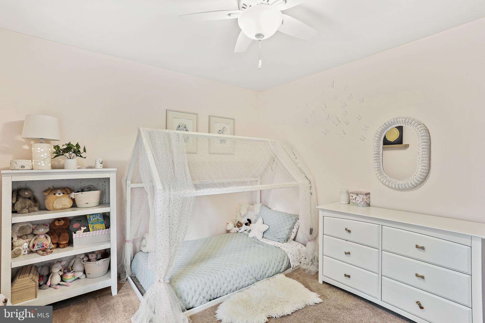 WHITNEYS LANDING - Residential