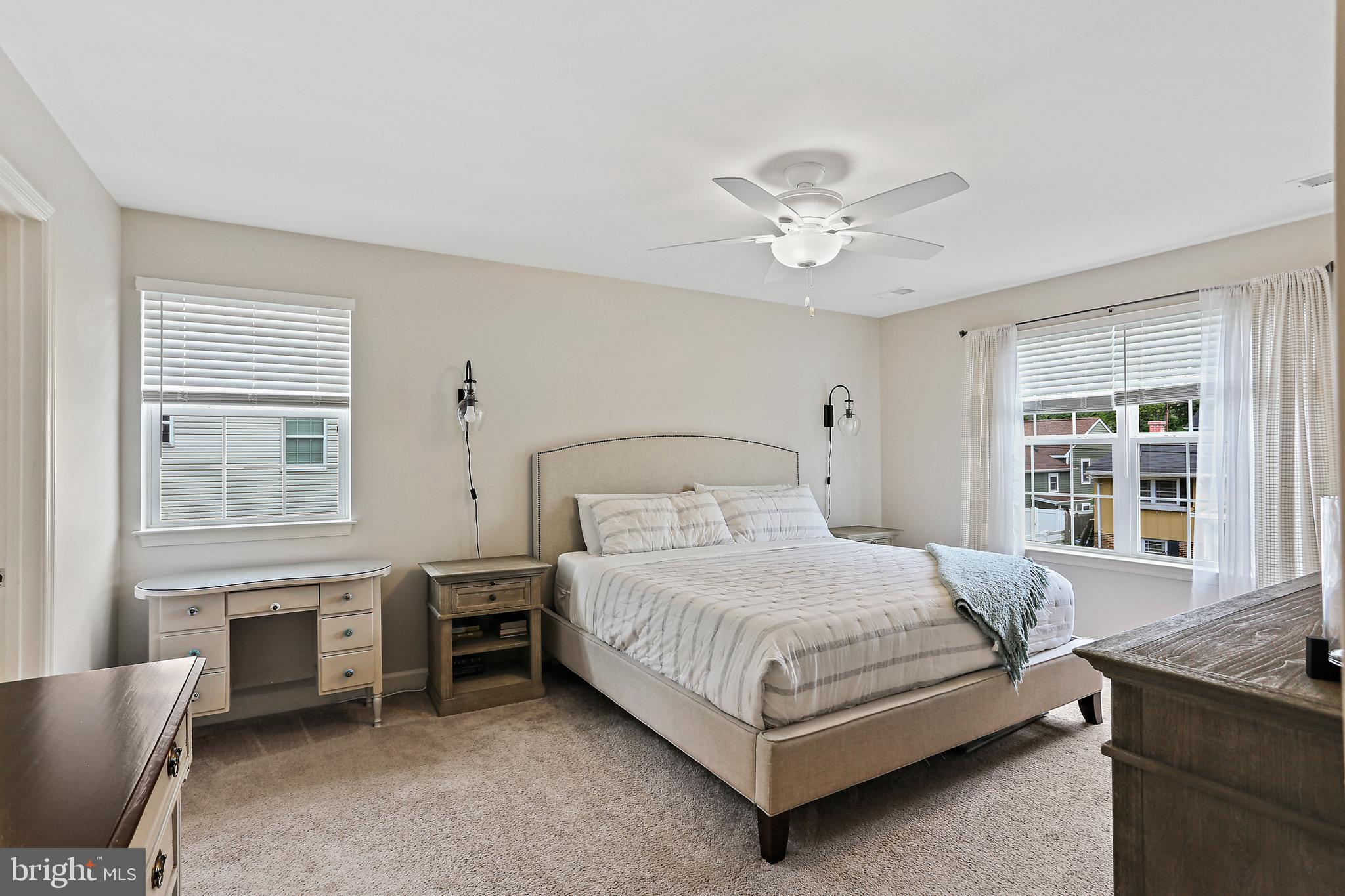 WHITNEYS LANDING - Residential