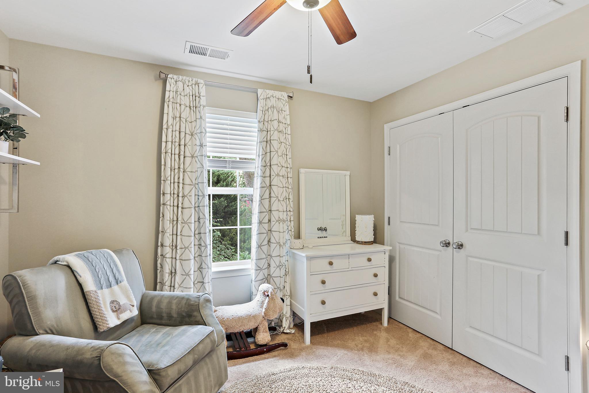 WHITNEYS LANDING - Residential