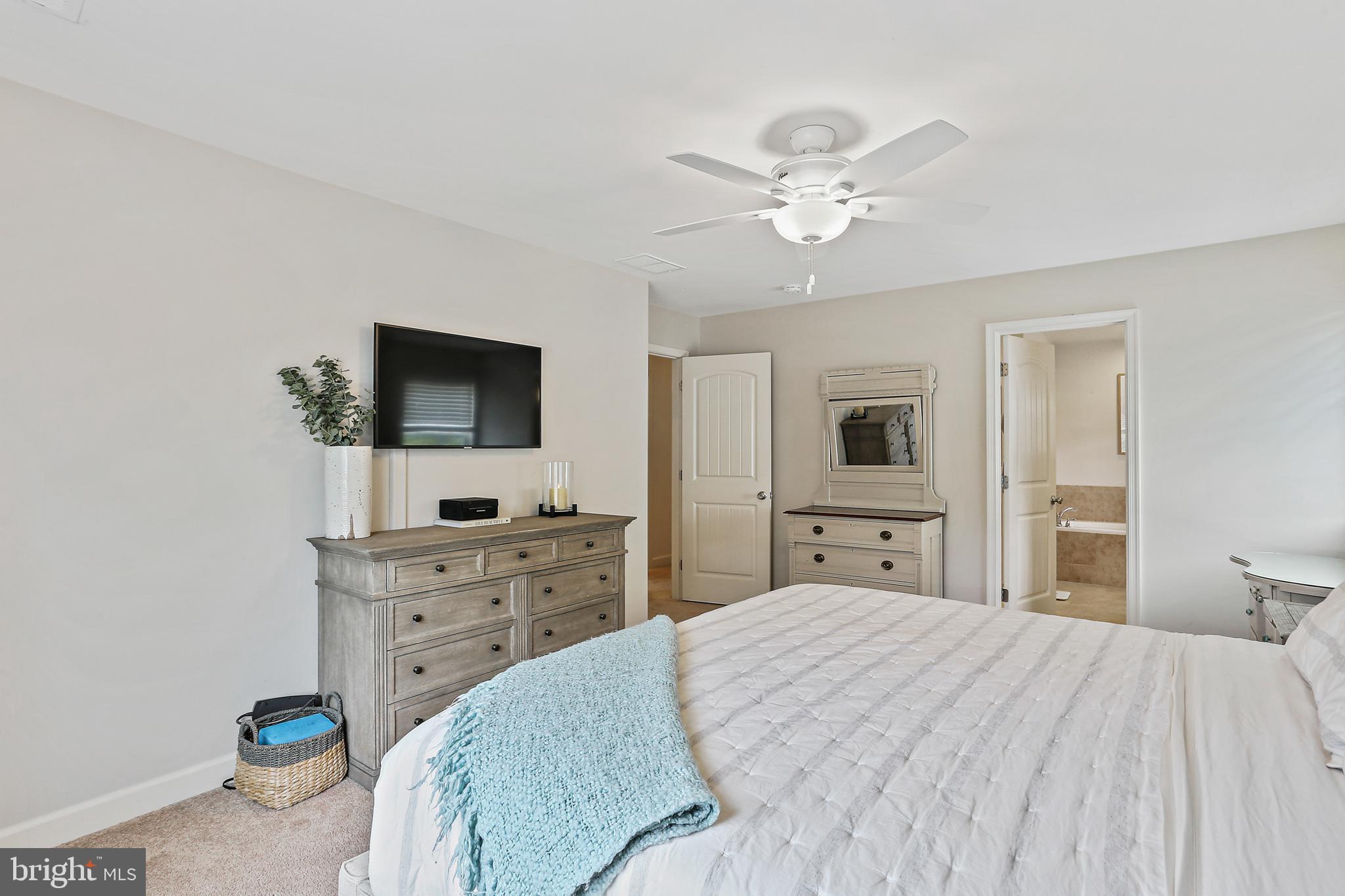 WHITNEYS LANDING - Residential