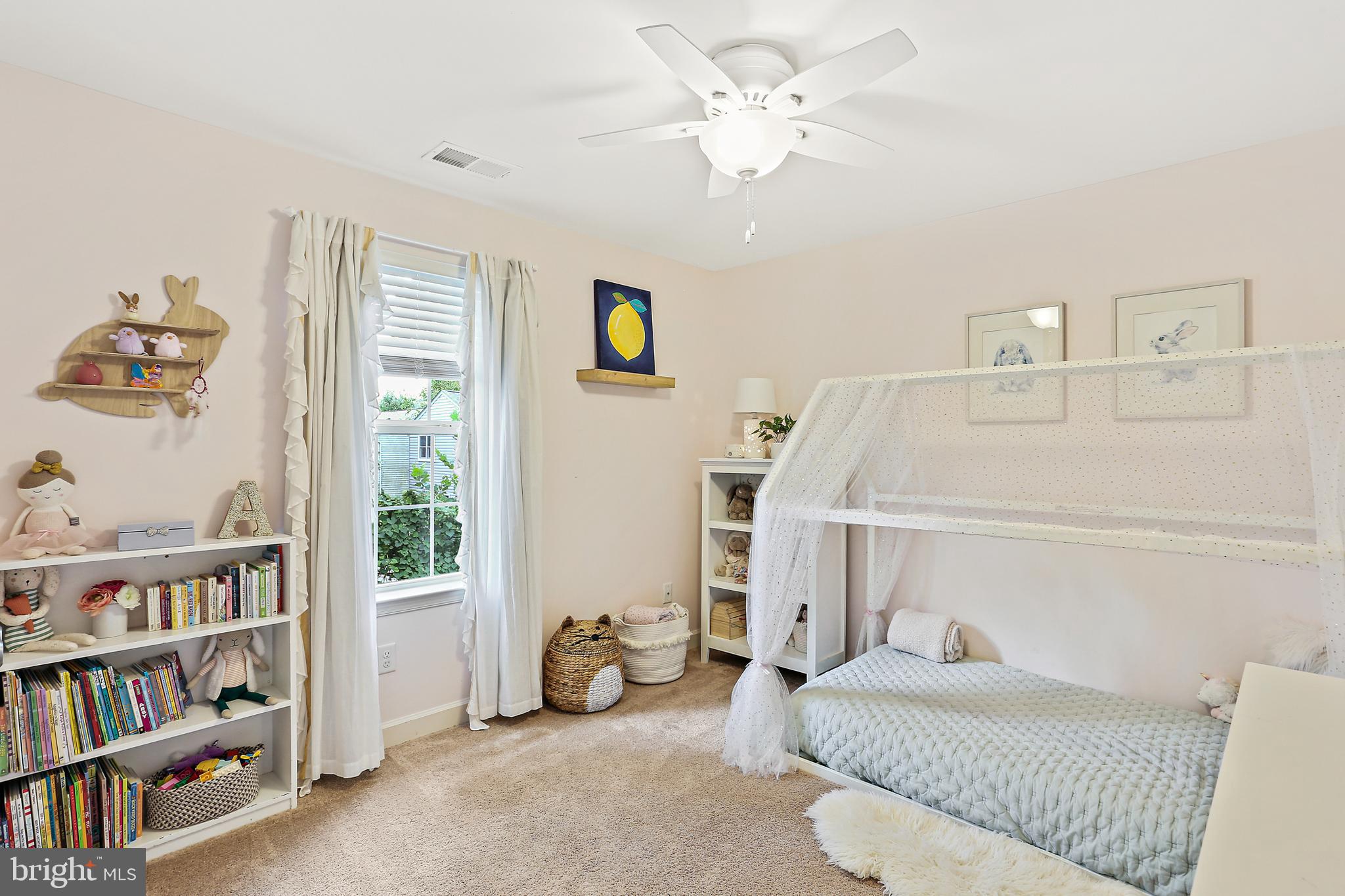 WHITNEYS LANDING - Residential