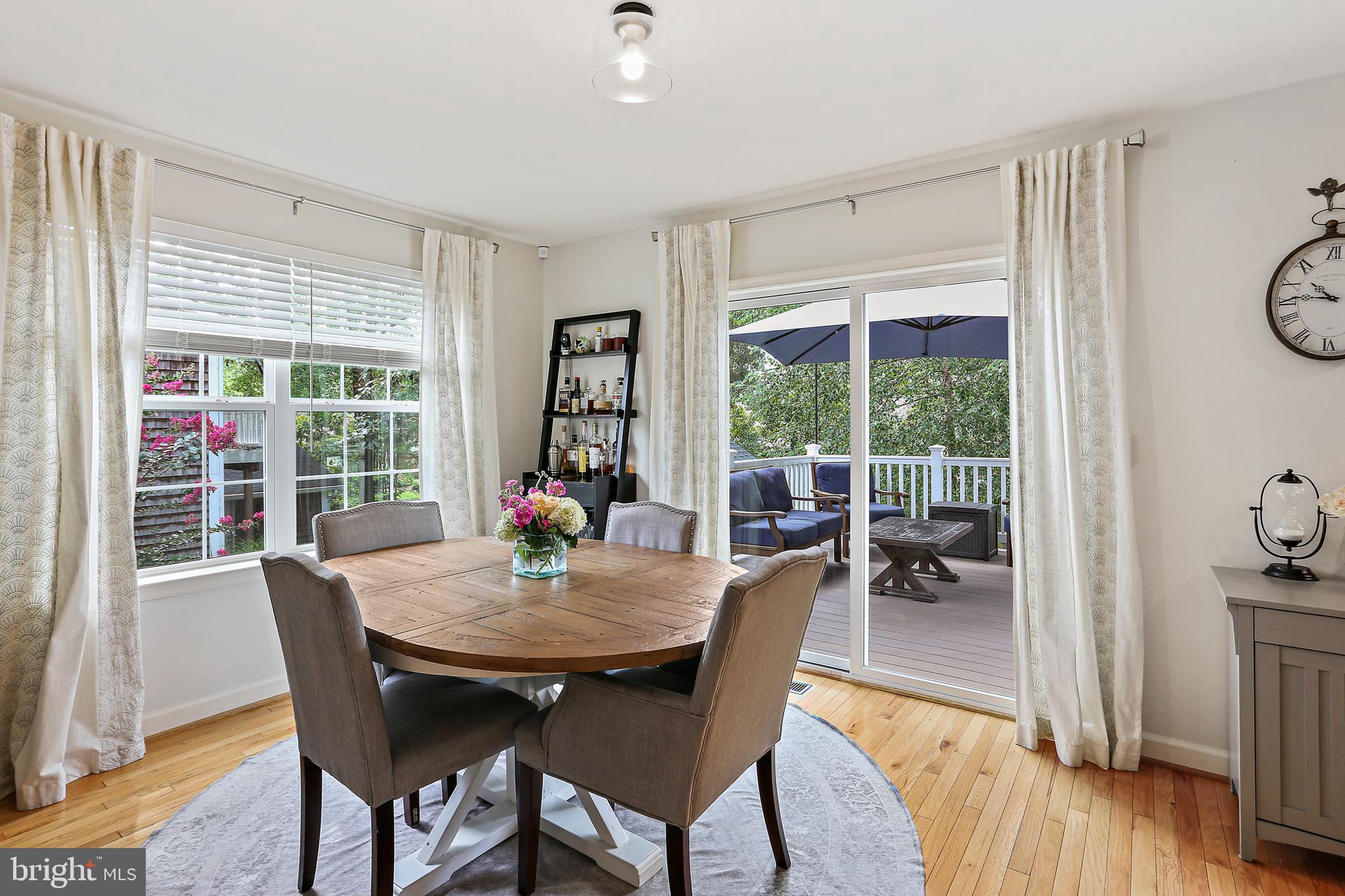 WHITNEYS LANDING - Residential