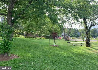 WHITNEYS LANDING - Residential