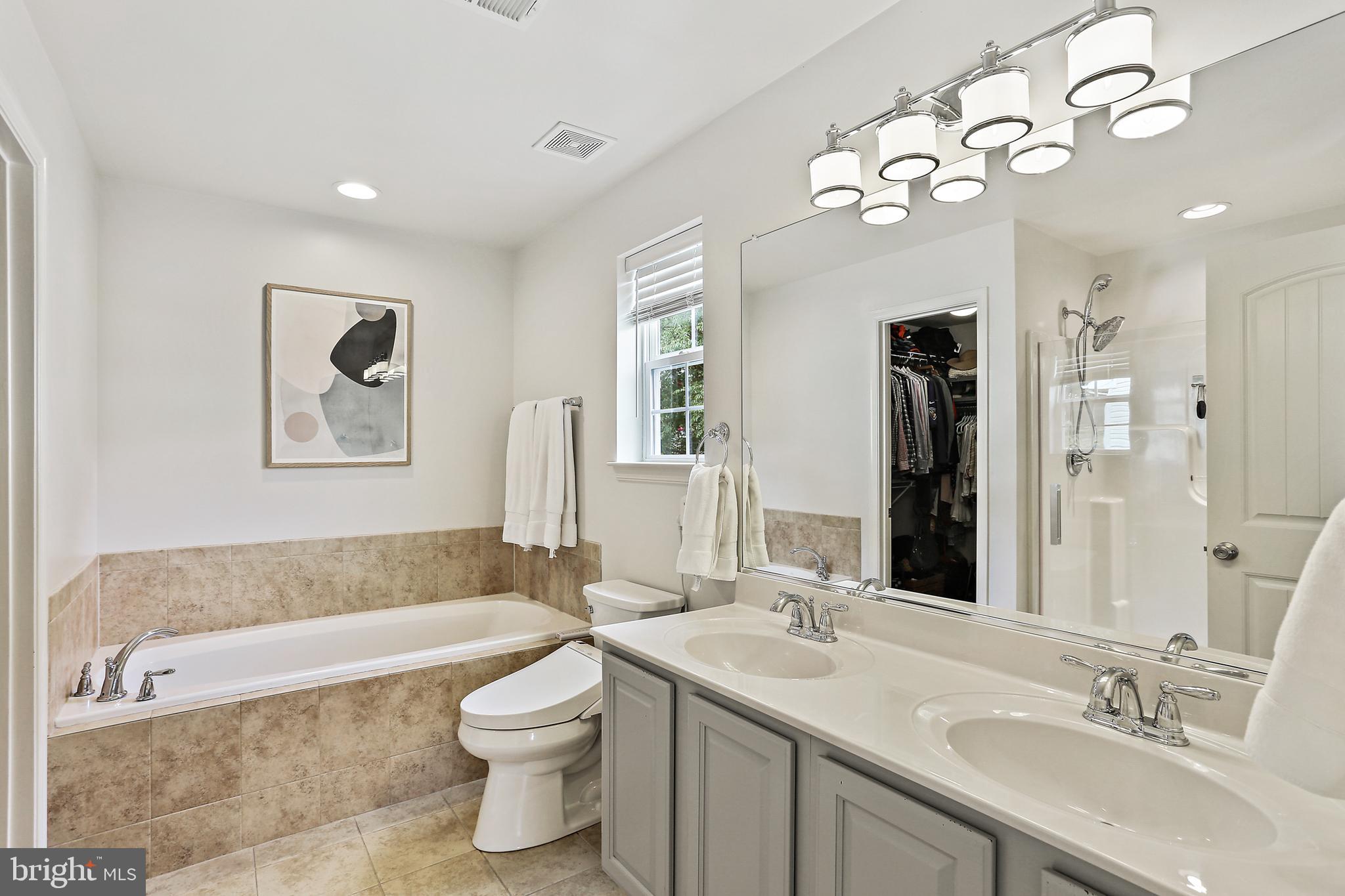 WHITNEYS LANDING - Residential