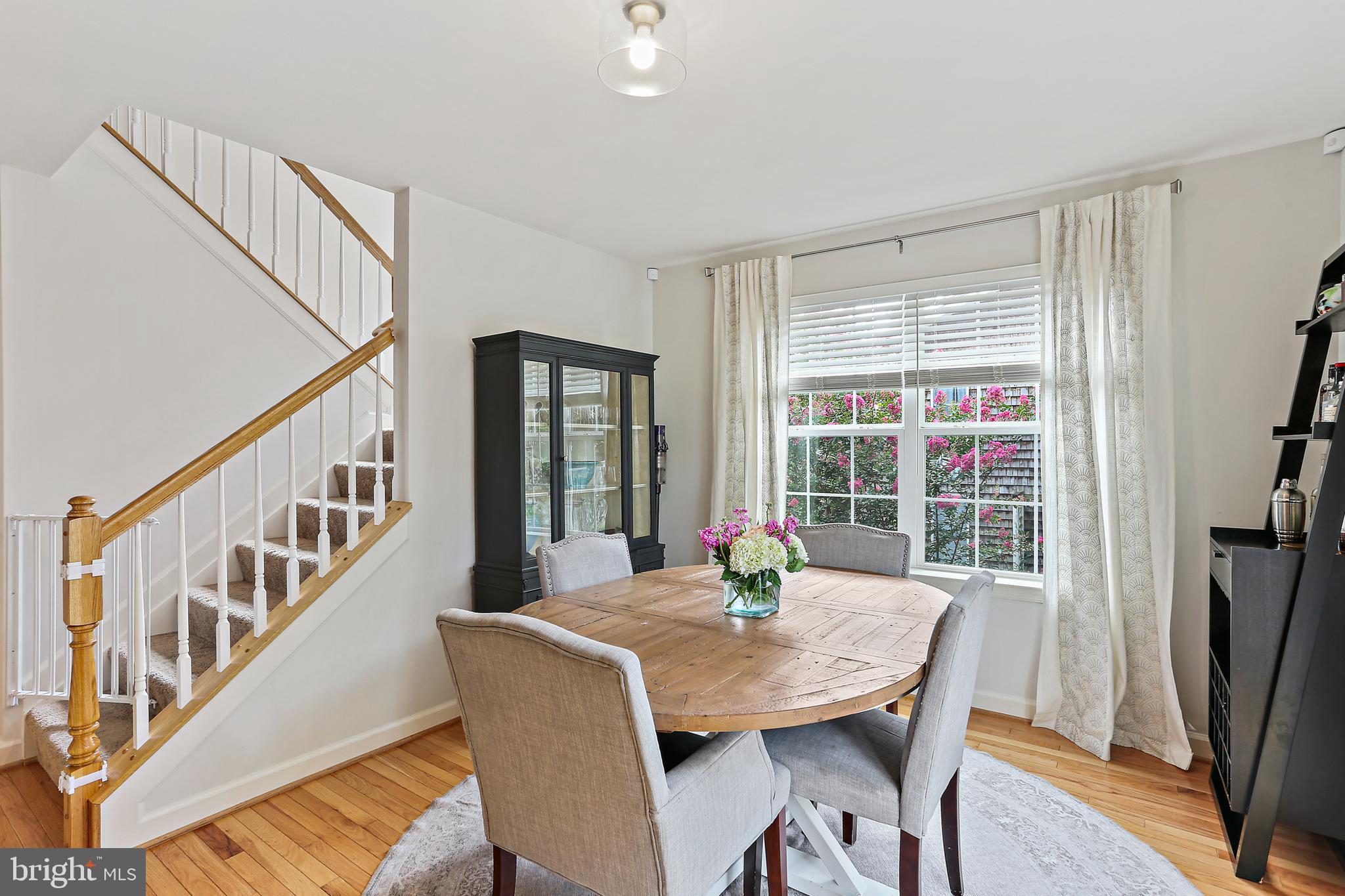 WHITNEYS LANDING - Residential