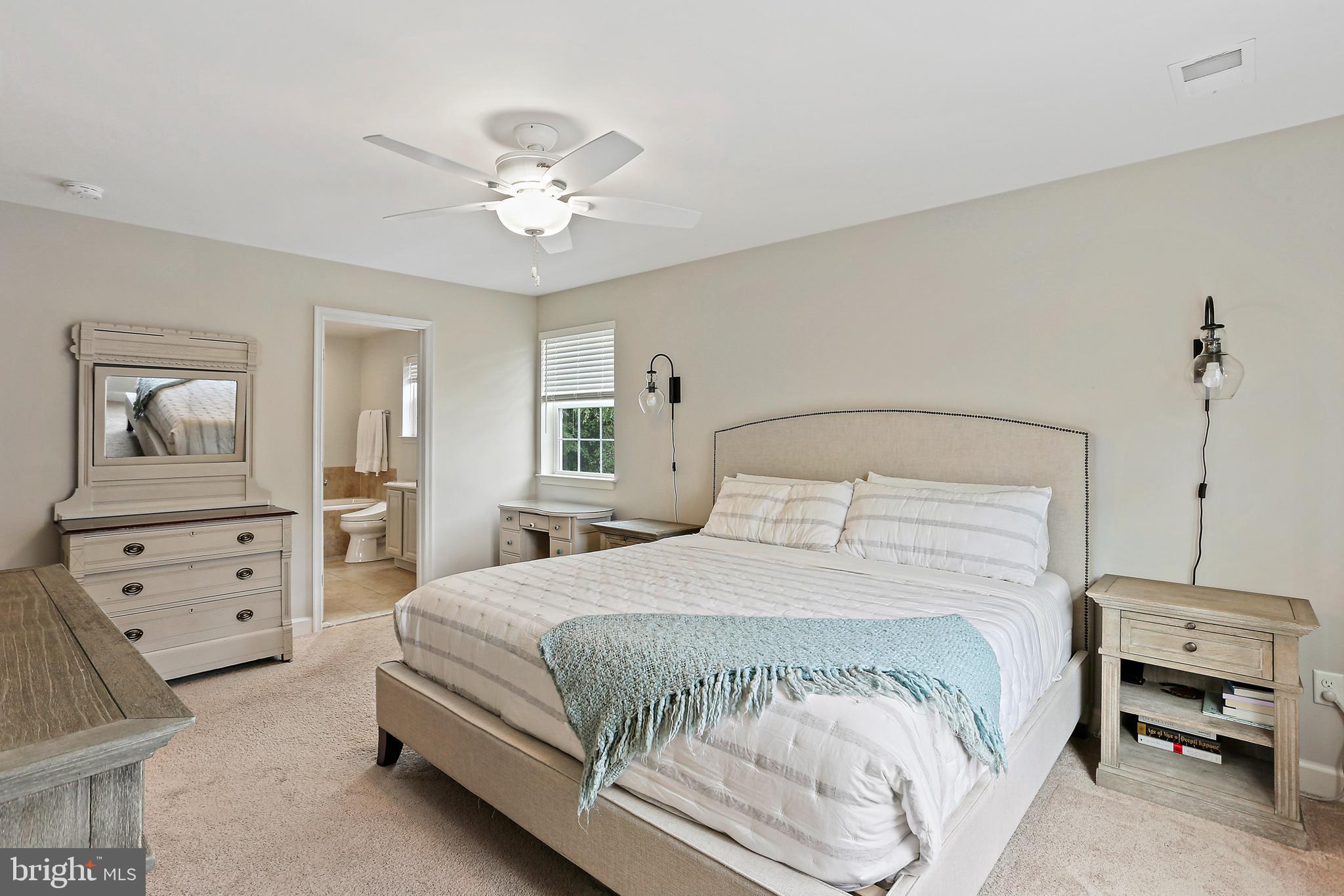 WHITNEYS LANDING - Residential