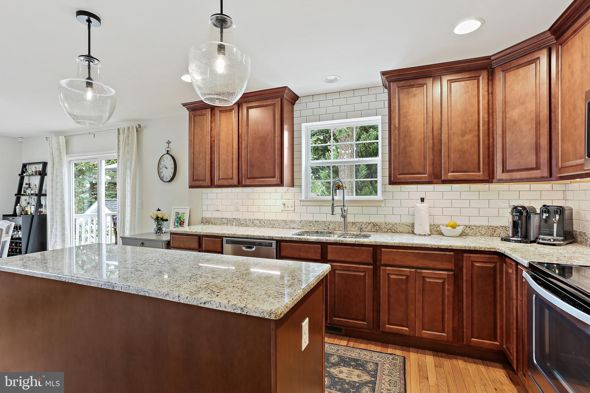 WHITNEYS LANDING - Residential