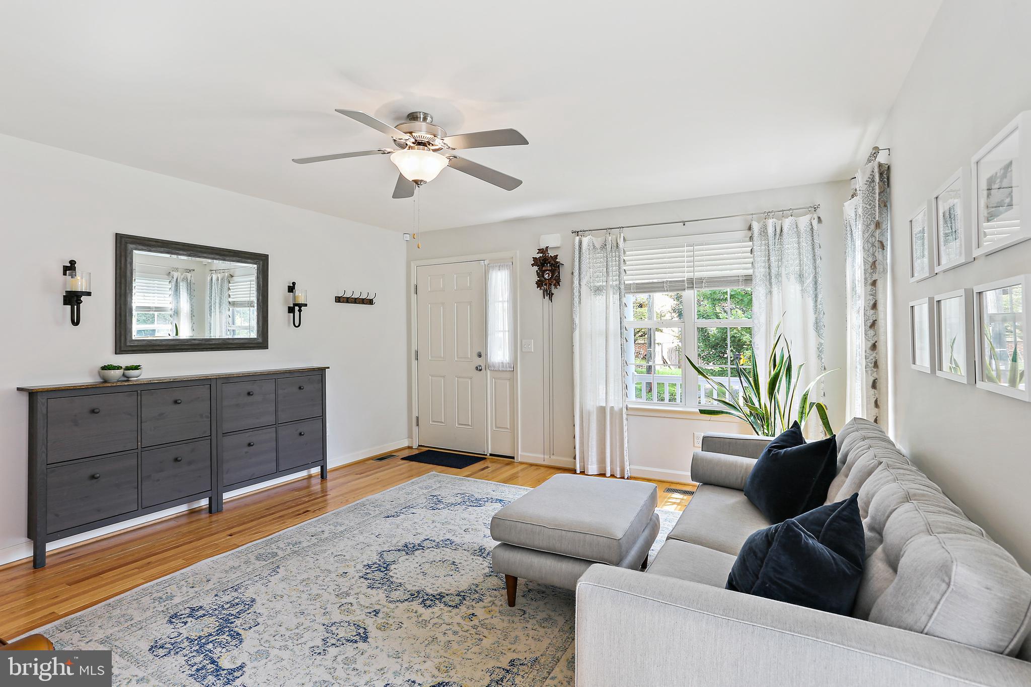 WHITNEYS LANDING - Residential