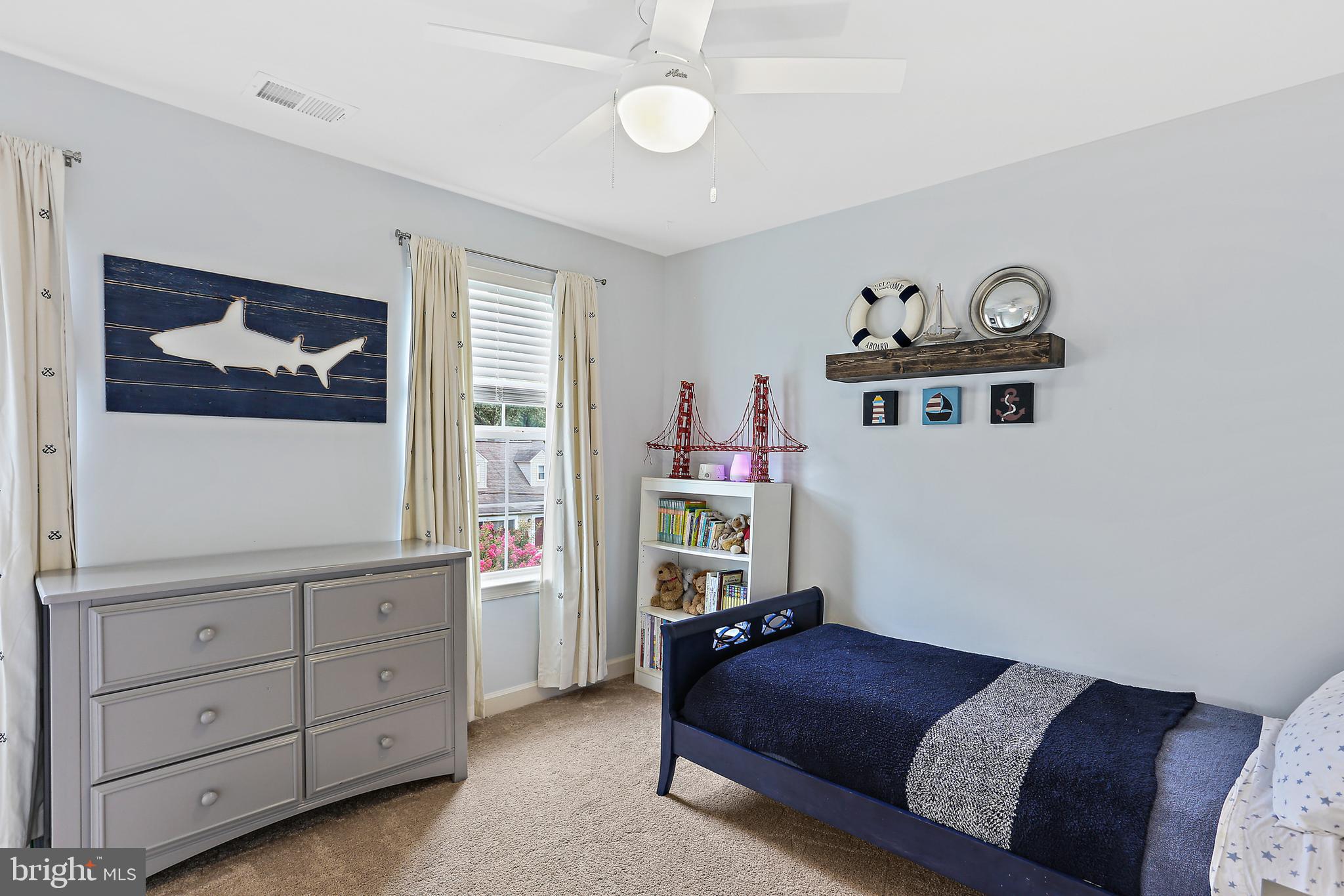 WHITNEYS LANDING - Residential