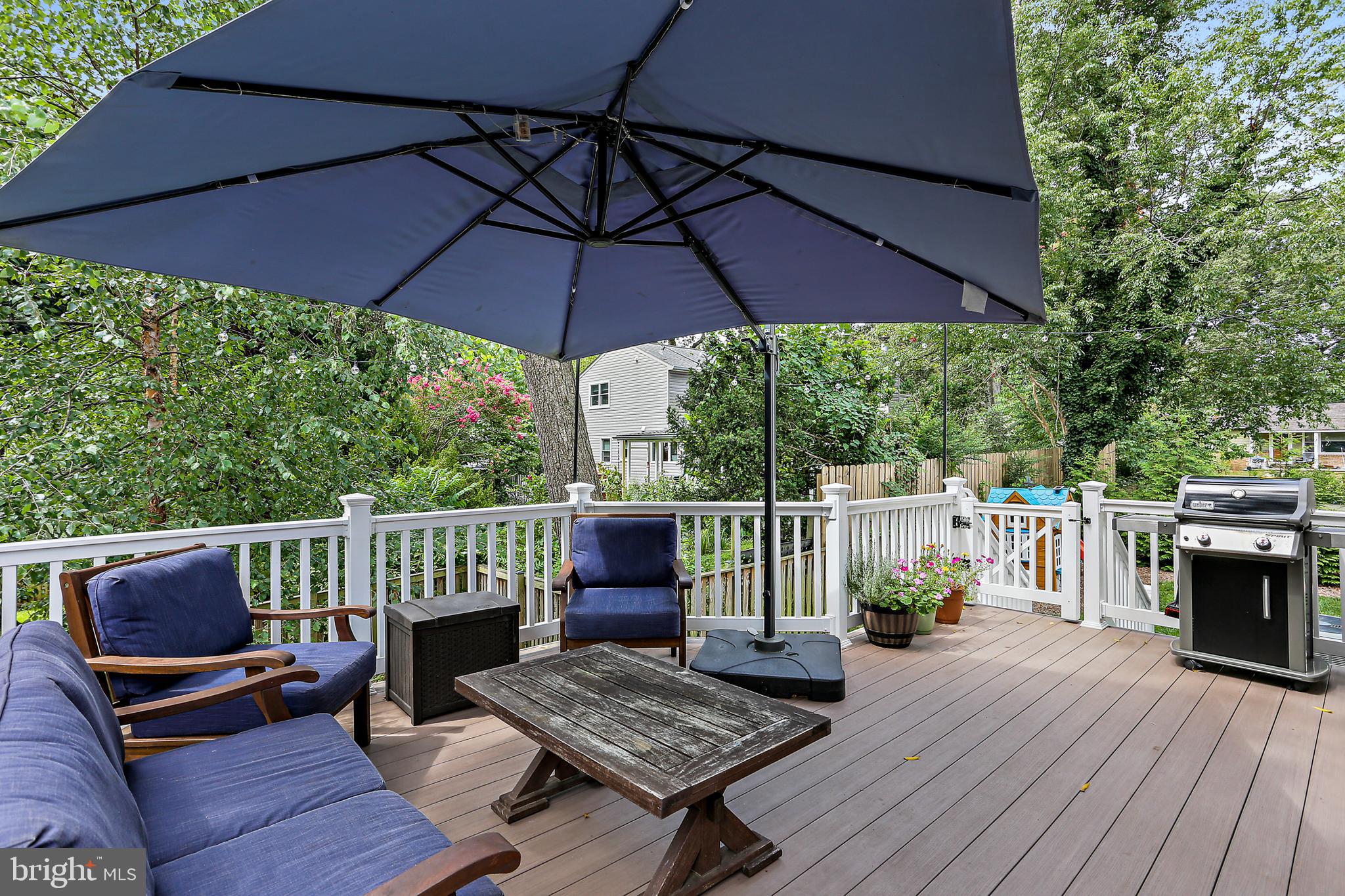 WHITNEYS LANDING - Residential