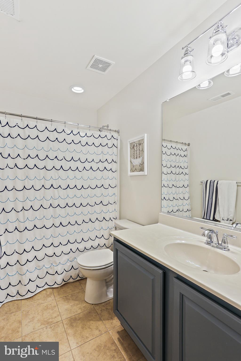 WHITNEYS LANDING - Residential