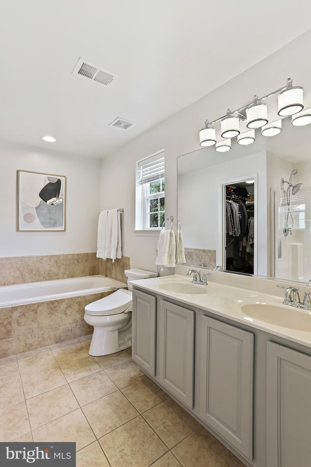 WHITNEYS LANDING - Residential