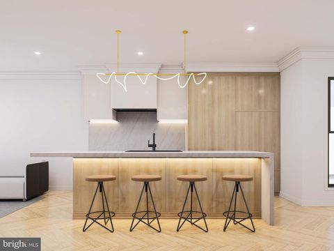 1415 Q STREET NW 3 WASHINGTON DC 20009