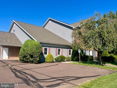 Photo of 1157 Westbranch Hwy, WINFIELD, PA 17889 (MLS # PAUN2000810)