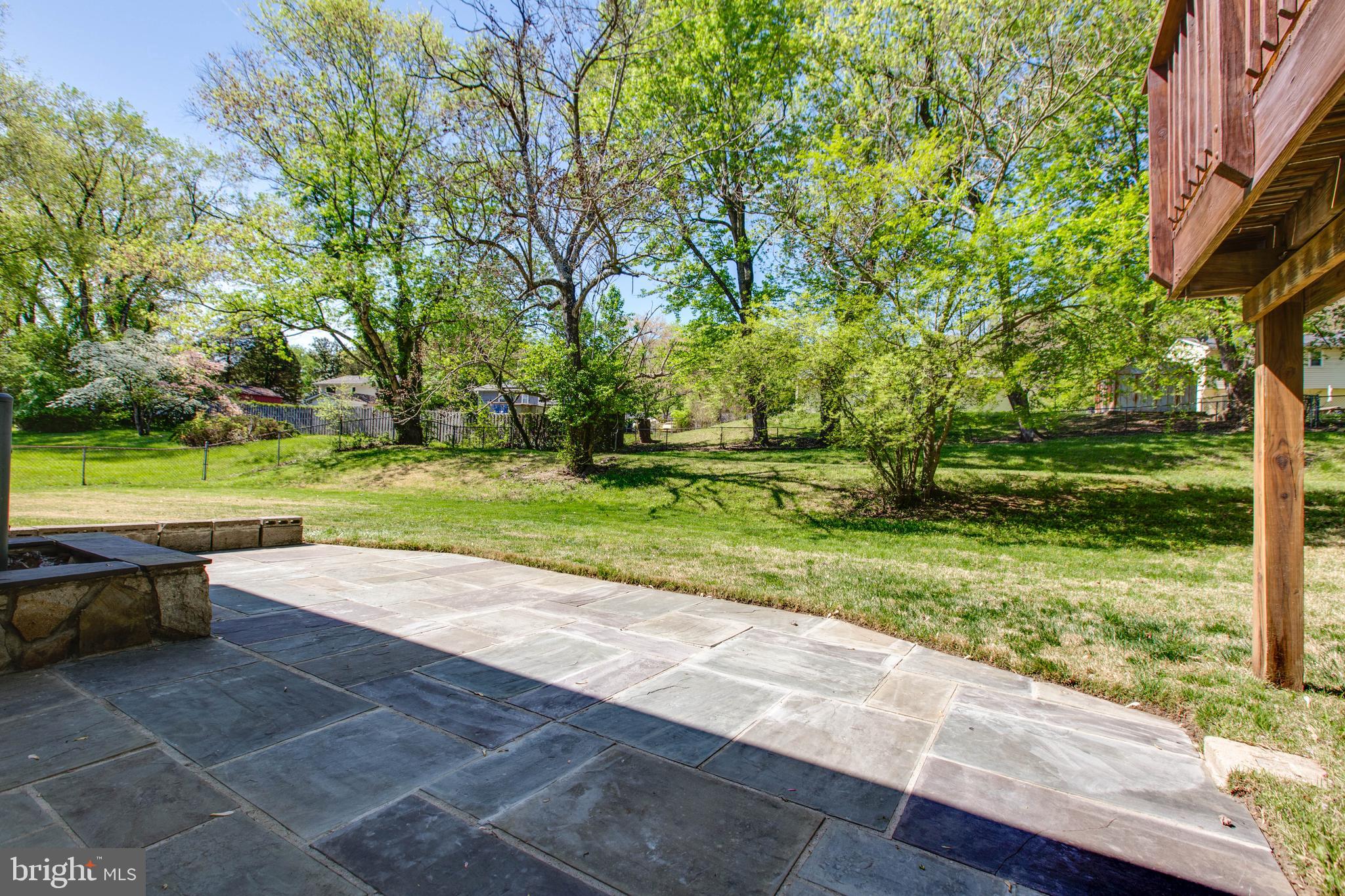 MARLBORO MEADOWS - Residential