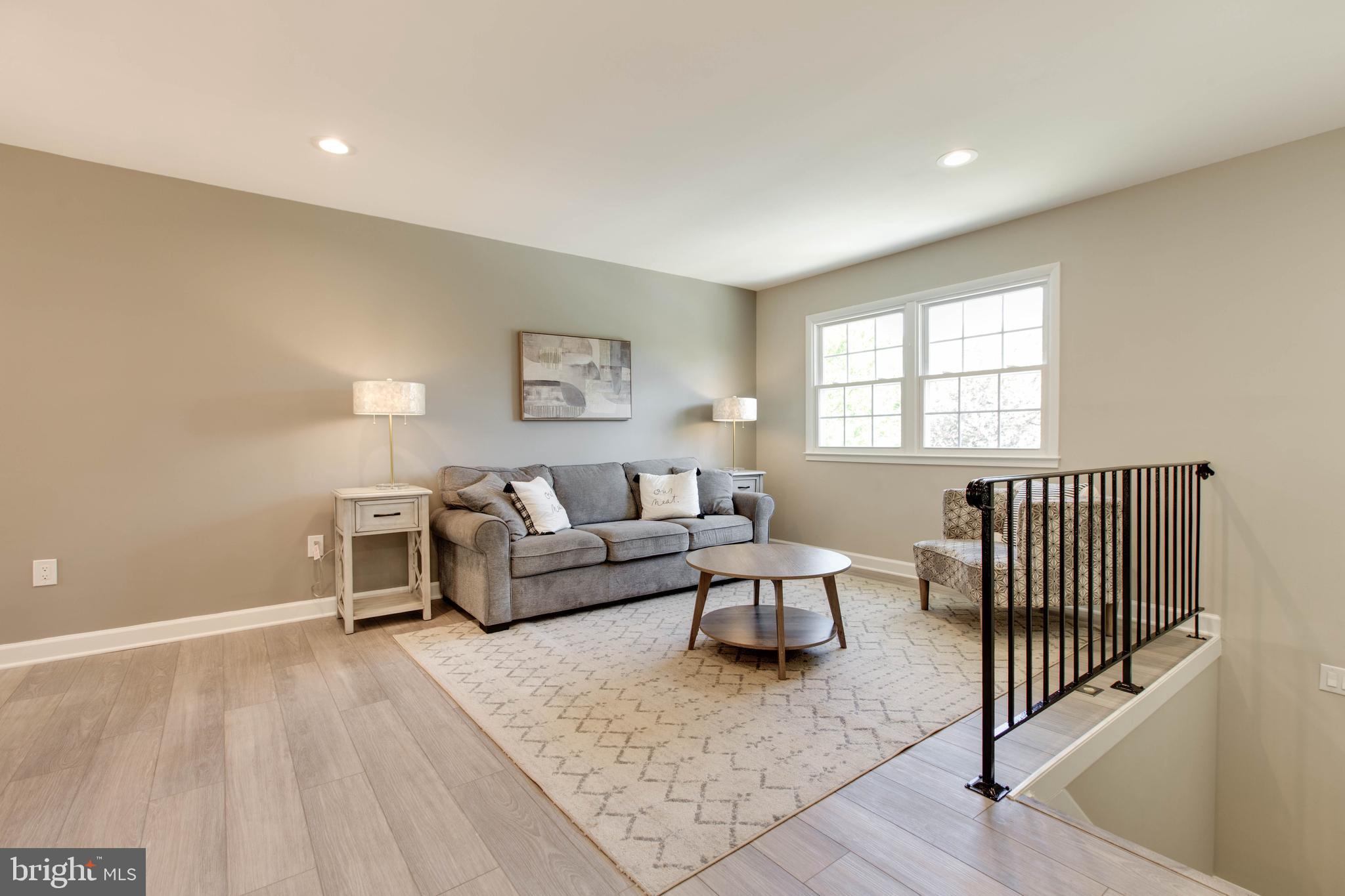 MARLBORO MEADOWS - Residential