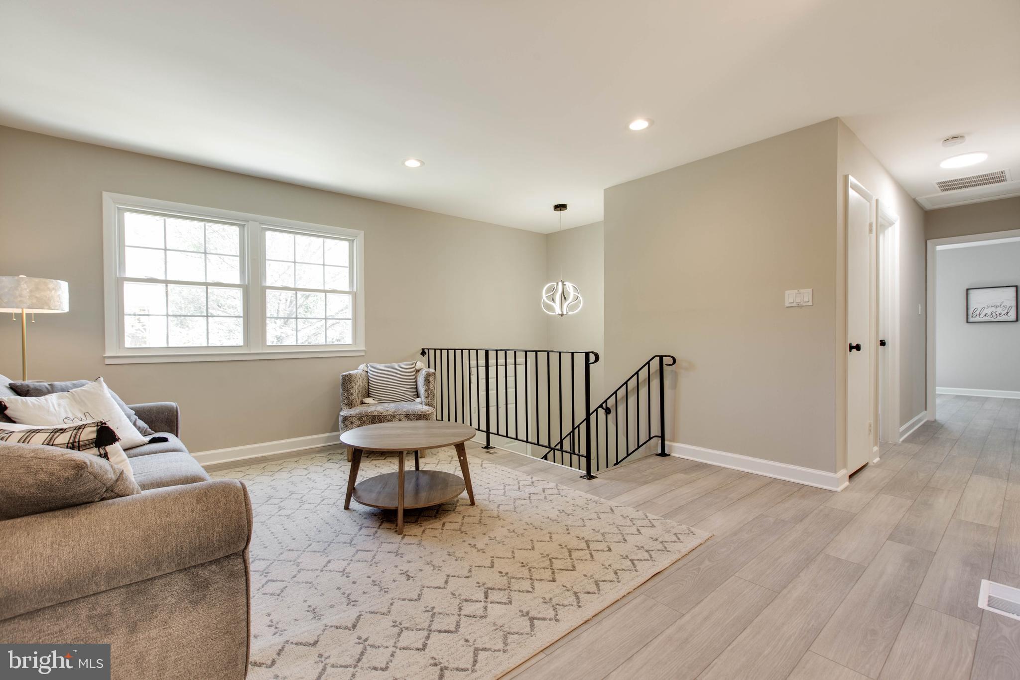 MARLBORO MEADOWS - Residential